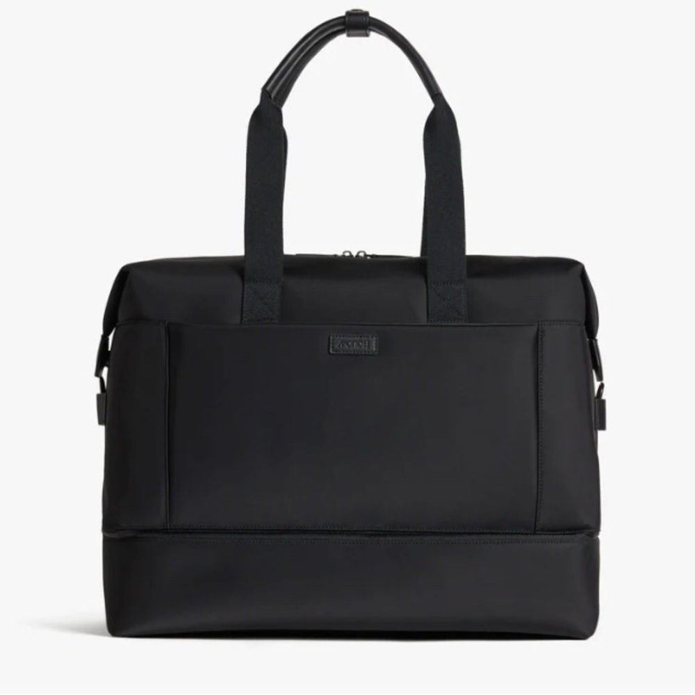 Monos Metro Weekender